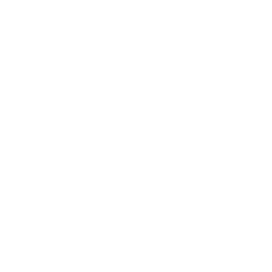 小児歯科