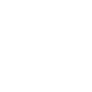 小児矯正