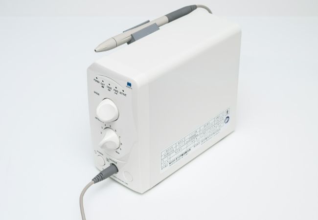電気メス